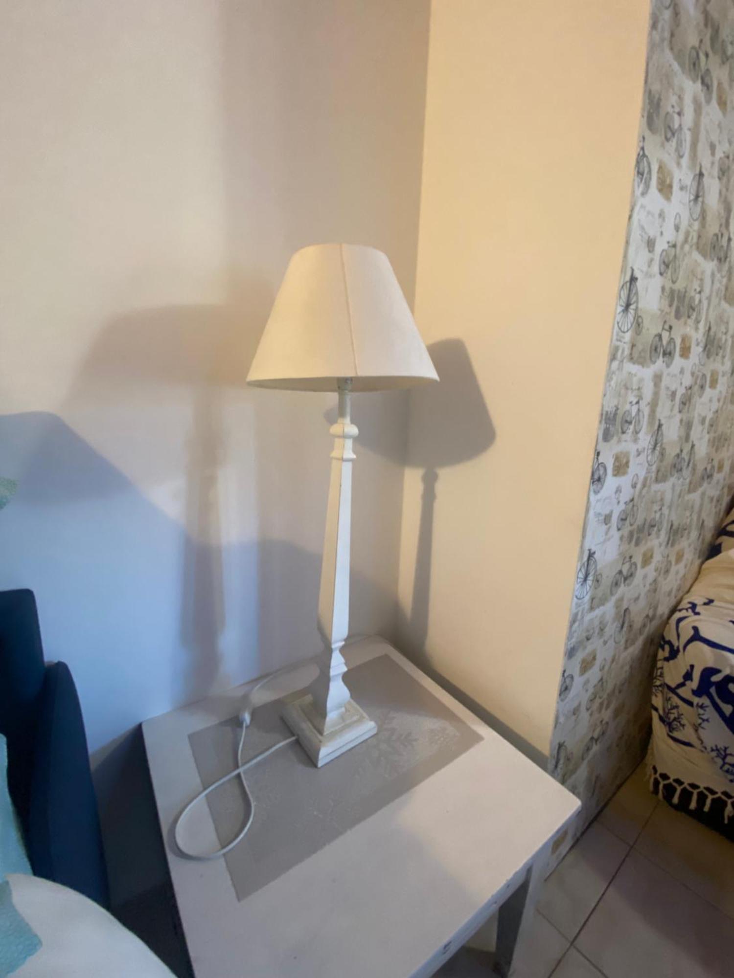 베르가모 La Casa Del Sole 아파트 외부 사진